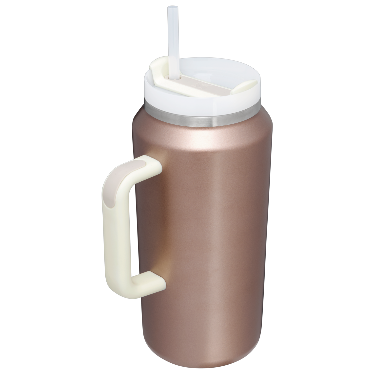 The Quencher H2.0 FlowState™ Tumbler | 64 OZ