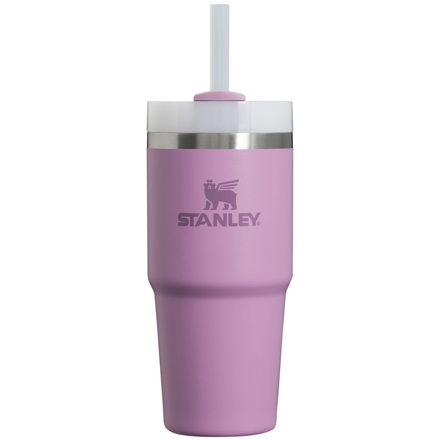 The Quencher H2.0 FlowState™ Tumbler | 14 OZ
