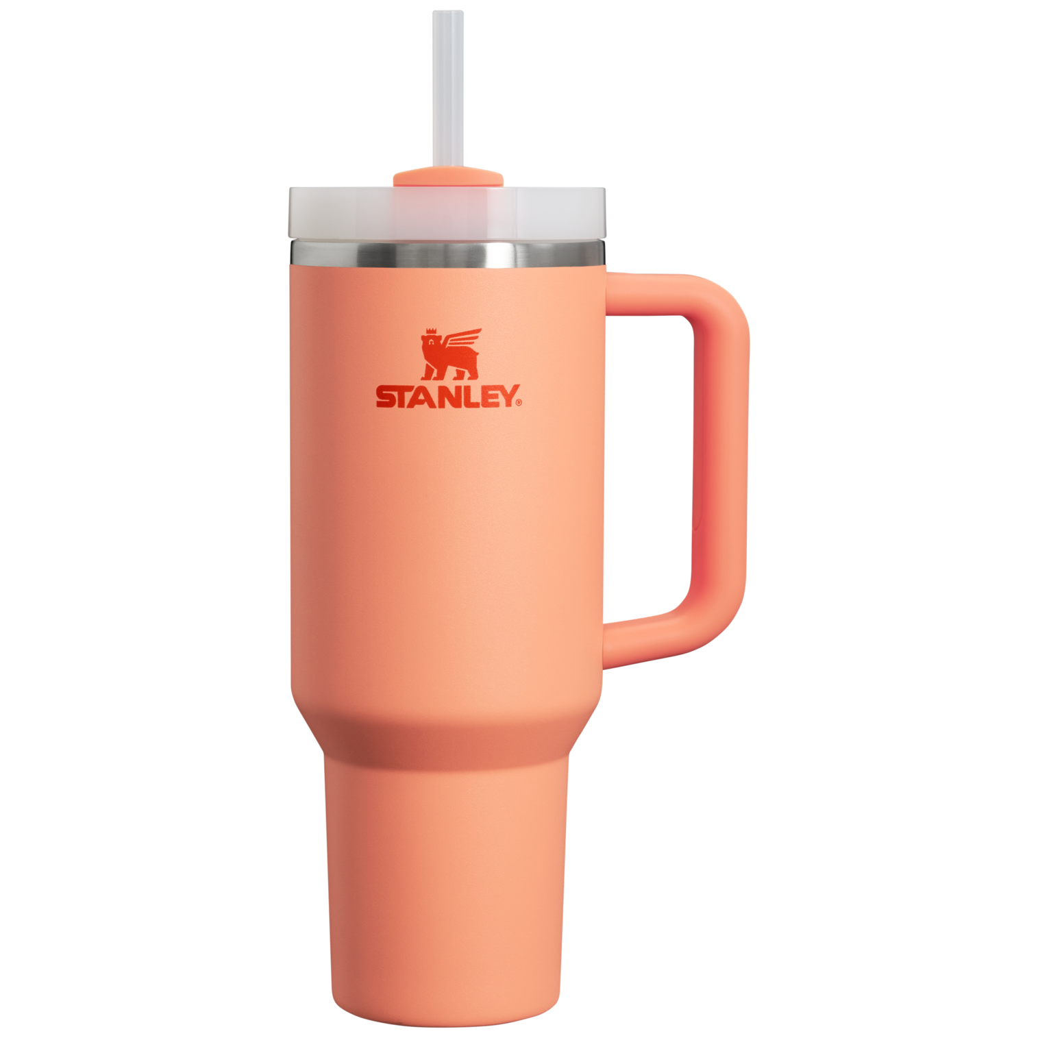 The Quencher H2.0 FlowState™ Tumbler | 40 OZ - Stanley Create