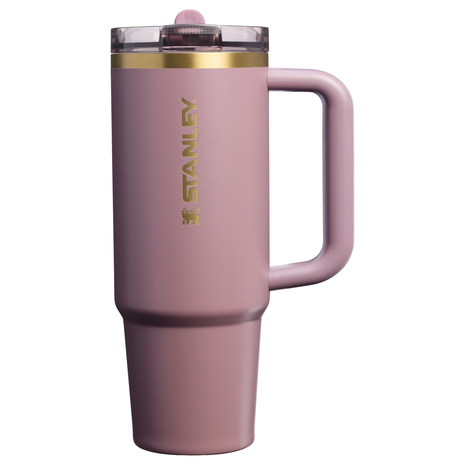 The Quencher ProTour Flip Straw Tumbler | 30 OZ