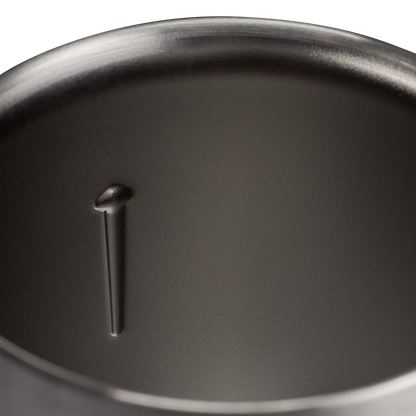 The Everyday Can Cooler Cup | 10 OZ - Stanley Create