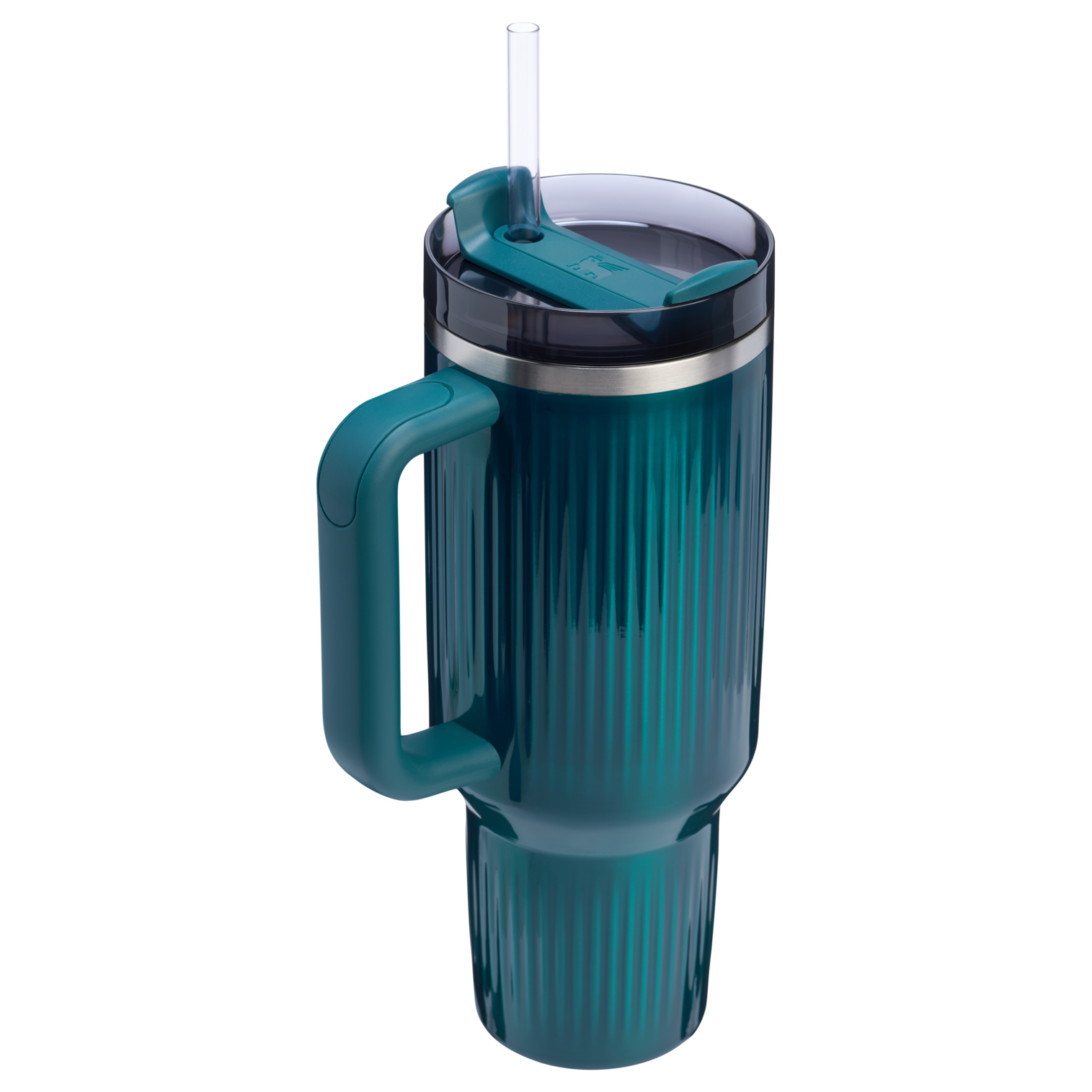 The Quencher® H2.0 Fluted Tumbler | 40 OZ