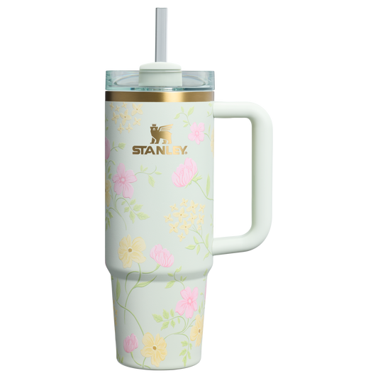 The Easter Quencher H2.0 Flowstate™ Tumbler | 30 OZ