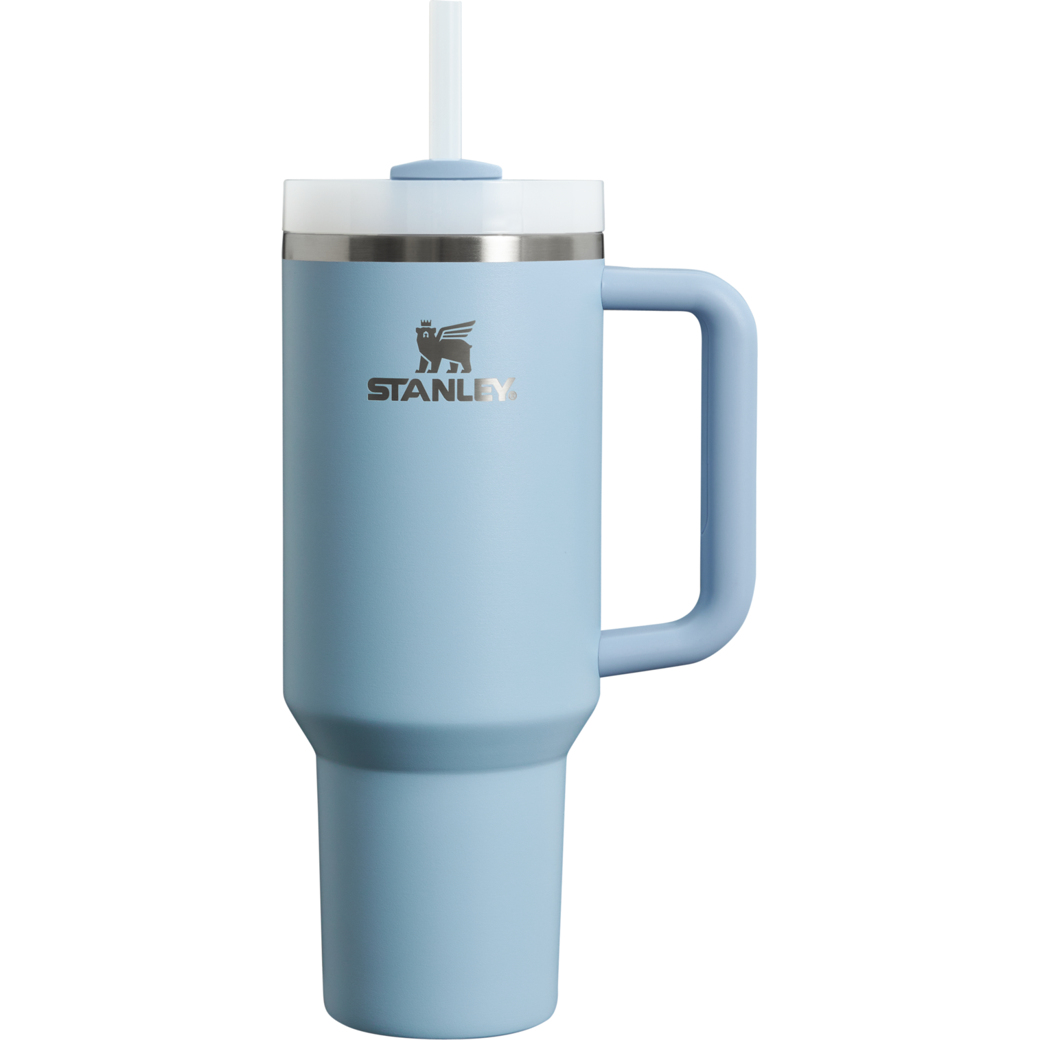 The Quencher H2.0 FlowState™ Tumbler | 40 OZ - Stanley Create