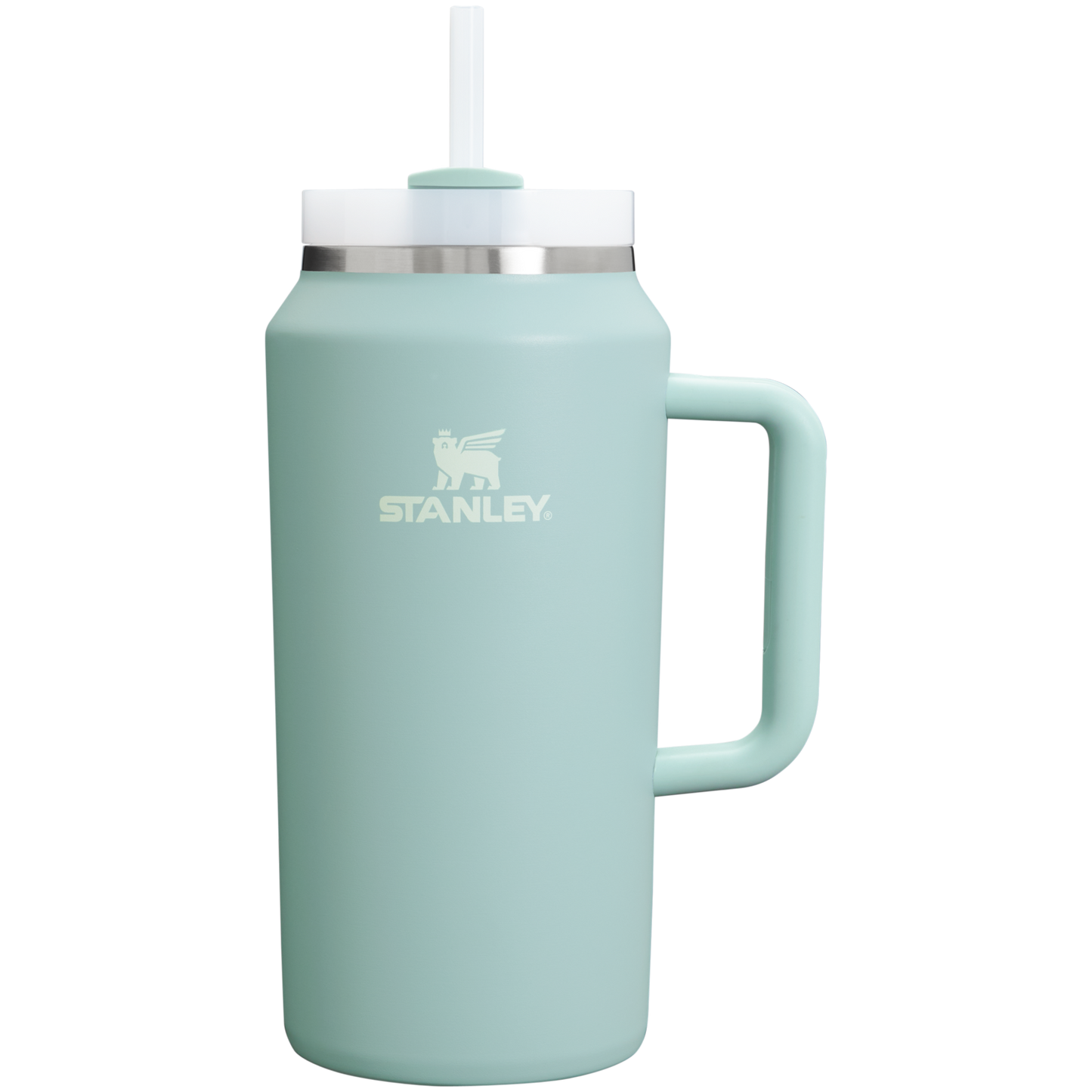 The Quencher H2.0 FlowState™ Tumbler | 64 OZ